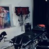 fetishstudio
